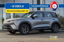 Inna Inny Oferta