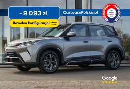 Inna Inny Oferta