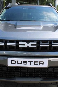 Dacia Duster I Journey + 1.6 Full Hybrid Journey + 1.6 Full Hybrid 140KM-2