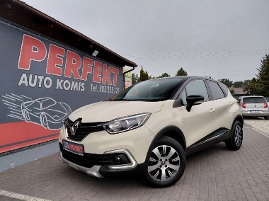 Renault Captur-1