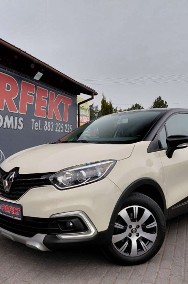 Renault Captur-2