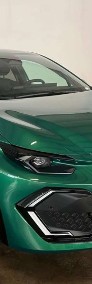 Renault Clio V-3