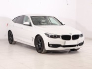 BMW Inny BMW , Salon Polska, 1. Właściciel, Serwis ASO, Automat, Skóra,