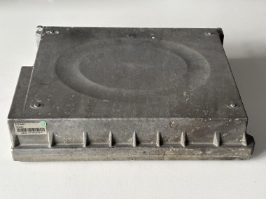 New Holland CR9040 CR9060 CR9070 CR9080 CX8070 CX8080 CX8090 Moduł Sterownik Komputer 87014401-1