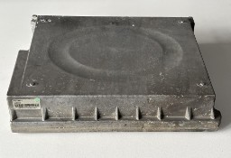 New Holland CR9040 CR9060 CR9070 CR9080 CX8070 CX8080 CX8090 Moduł Sterownik Komputer 87014401