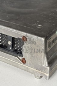 New Holland CR9040 CR9060 CR9070 CR9080 CX8070 CX8080 CX8090 Moduł Sterownik Komputer 87014401-2