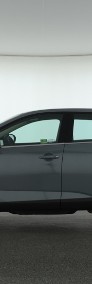 Nissan Qashqai III Salon Polska, Serwis ASO, Klimatronic, Tempomat, Parktronic,-4
