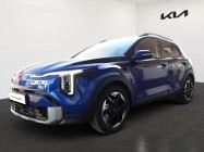 Kia Stonic 1.0 T-GDI L Stonic 1.0 T-GDI L 100KM