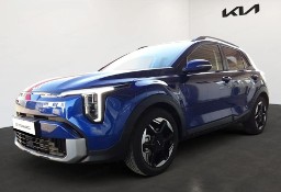 Kia Stonic 1.0 T-GDI L Stonic 1.0 T-GDI L 100KM