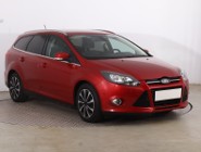 Ford Focus III , Navi, Klimatronic, Tempomat ,Bezkolizyjny, Parktronic,
