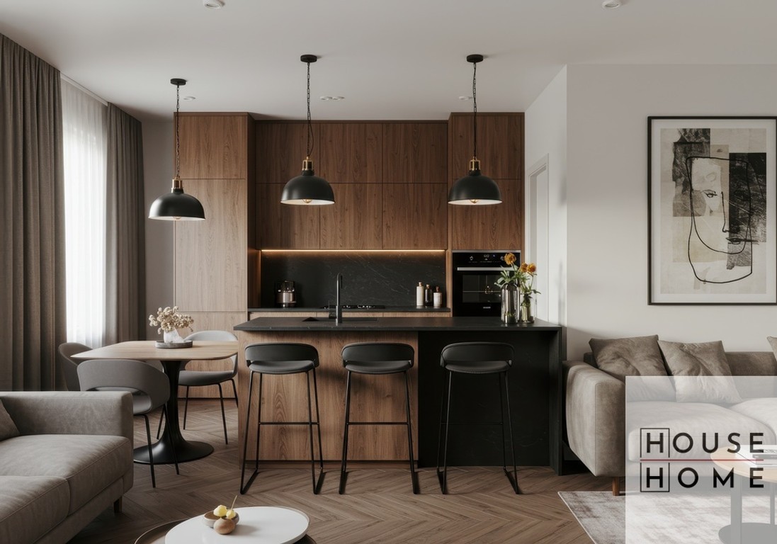 Mieszkanie na sprzedaż, 1 pokój, 28 m², Katowice