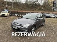 Hyundai i30 I LIFTING-1.4i-109km-Serwisowany-Oryginalny NISKI-Przebieg-Bezwypadkow