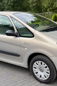Tylko 108 tyś km - Salon PL - Wzorowy stan / Bezwypadkowy-2