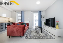 Mieszkanie Łódź Śródmieście, ul. Drewnowska