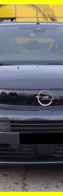 Opel Zafira D Extra Long L2H1 Business AT8 Extra Long L2H1 Business AT8 2.2 180KM-3