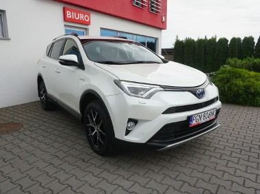 Toyota RAV 4 IV-1