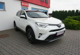 Toyota RAV 4 IV