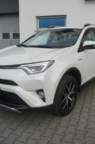 Toyota RAV 4 IV-2
