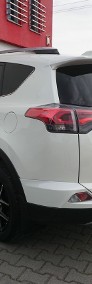Toyota RAV 4 IV-3