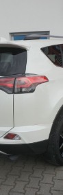 Toyota RAV 4 IV-4