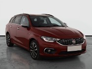 Fiat Tipo II , Serwis ASO, Automat, Klimatronic, Tempomat