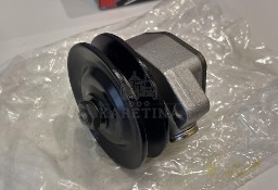 Claas Pompa paliwa Claas Deutz Fahr Fendt New Holland Volvo 6005029137