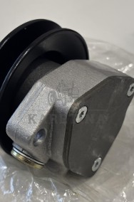 Claas Pompa paliwa Claas Deutz Fahr Fendt New Holland Volvo 6005029137-2