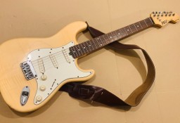 MEG Electric Guitars - Gitara Elektryczna Stratocaster