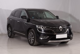 Renault Koleos , 177 KM, Automat, Skóra, Navi, Klimatronic, Tempomat,