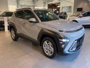 Hyundai Kona 1.6 T-GDI Executive DCT 1.6 T-GDI Executive DCT 138KM