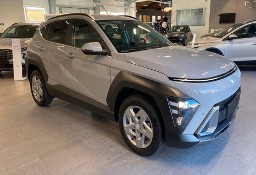 Hyundai Kona 1.6 T-GDI Executive DCT 1.6 T-GDI Executive DCT 138KM