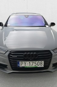 Audi A7 III-2