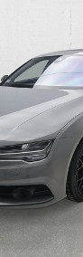 Audi A7 III-3