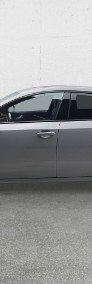 Audi A7 III-4