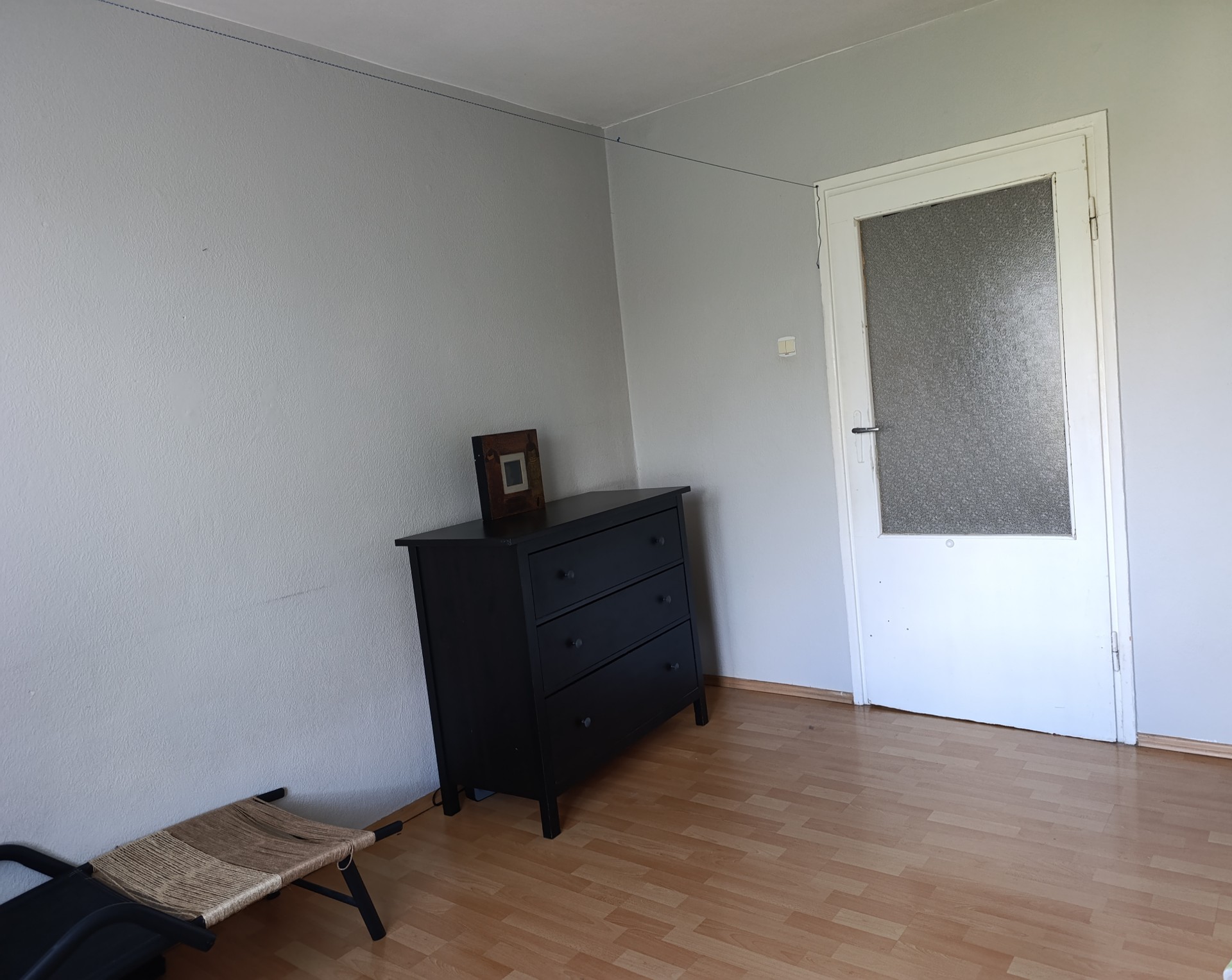 Kawalerka na wynajem Jackowskiego – 3 min od Ronda Grunwaldzkiego - Widok 2