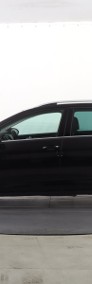 Volkswagen Golf Sportsvan , Salon Polska, Serwis ASO, Xenon, Bi-Xenon, Klimatronic,-4