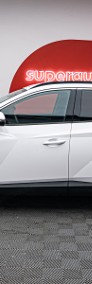 Hyundai Tucson III 1.6 T-GDi 48V Smart 2WD DCT 1.6 T-GDi 48V Smart 2WD DCT 150KM-4