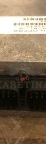 John Deere Seria 7000 / 8000 - Sterownik Silnika ~ [RE522515]-3