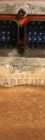 John Deere Seria 7000 / 8000 - Sterownik Silnika ~ [RE522515]-4