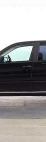 BMW X5 I (E53) , GAZ, Automat, Klima, Parktronic,ALU-4