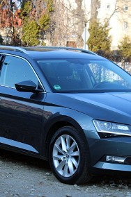 Skoda Superb III-2