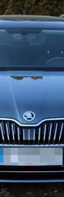 Skoda Superb III-3