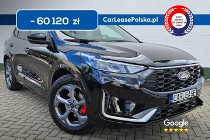 Ford Kuga IV