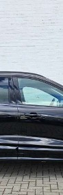 Ford Kuga IV-3
