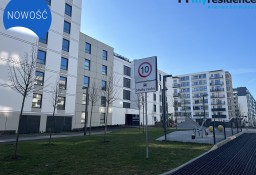 Nowe mieszkanie Warszawa Ursus, ul. Posag 7 Panien