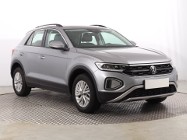 Volkswagen T-Roc , Salon Polska, 1. Właściciel, Serwis ASO, Automat, Navi,