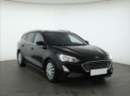 Ford Focus IV , Salon Polska, Automat, Navi, Klimatronic, Tempomat,