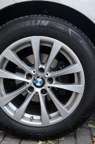 318d Gran Turismo - pierwszy właściciel - faktura VAT 23%-2