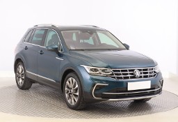 Volkswagen Tiguan , Salon Polska, Serwis ASO, DSG, Navi, Klimatronic, Tempomat,