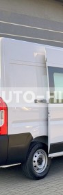 L3H2 Doka 7 miejsc Brygadowy 2,3MJT 140KM *117.900km www.auto-hit.com-4